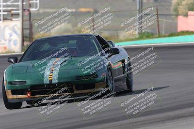 media/Mar-09-2024-Extreme Speed (Sat) [[ae49406768]]/Green/Session 1 (4B)/